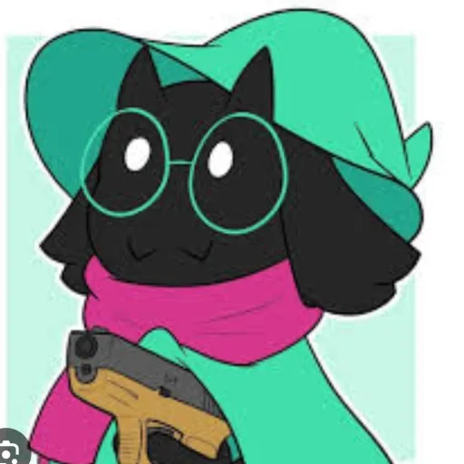 creator kreeena's avatar
