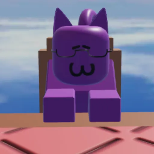creator Sqeebly's avatar