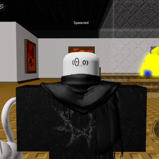 comment user avatar