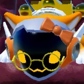 creator Suncat_YT's avatar
