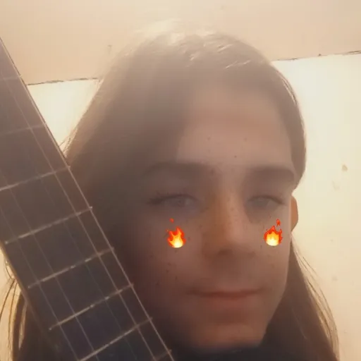 creator Nekona (Łįły)'s avatar