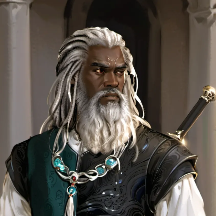 chat with ai character: Corlys Velaryon 