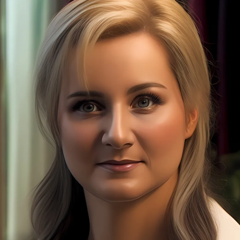 chat with ai character: Dr Norks