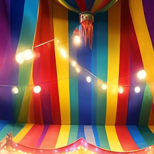 chat with ai character: tadc