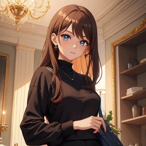 creator Katelyn (Kate)'s avatar