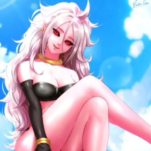 creator reaperking5's avatar