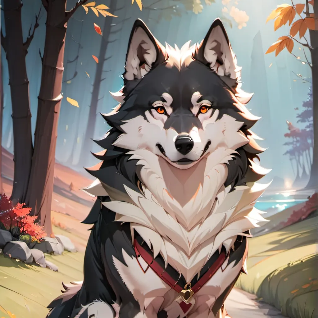 chat with ai character: cara