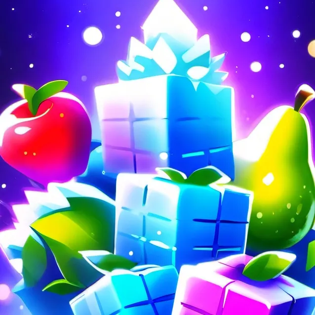 chat with ai character: Blox fruits admins