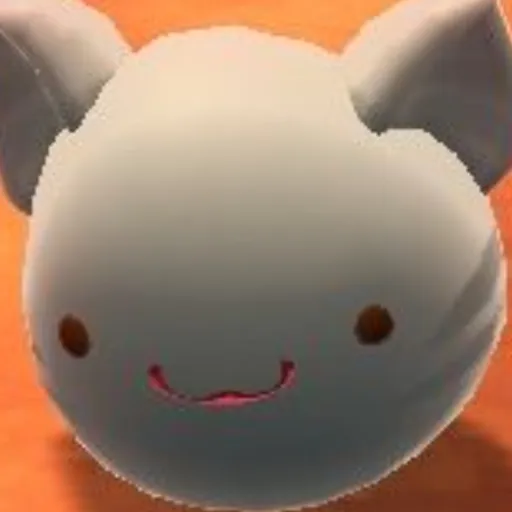 creator tabby slime fan🌮's avatar