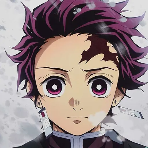 creator DENNY's avatar