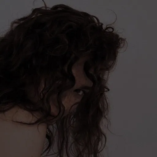 creator Jigonhsasee Fifita's avatar