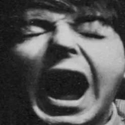 creator Fatassfartburger50's avatar