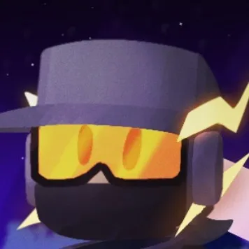 creator Vigilante Mortar's avatar