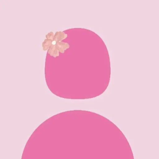 creator ✨ALEEYA✨'s avatar