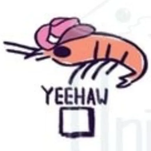 creator TonyBarnshed's avatar