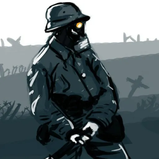 creator Jack Vonhasen's avatar