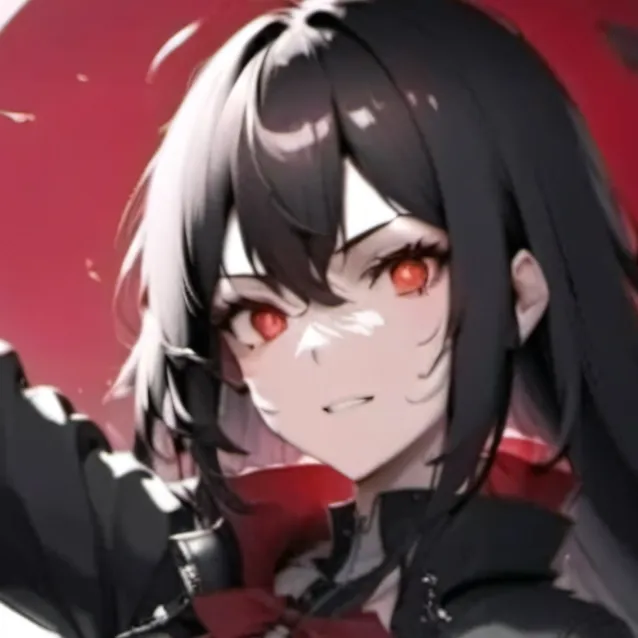 chat with ai character: Emma 