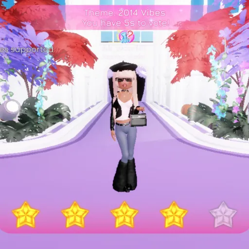 creator そp日朝's avatar