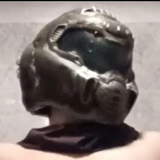 creator Rhufeinwyr's avatar