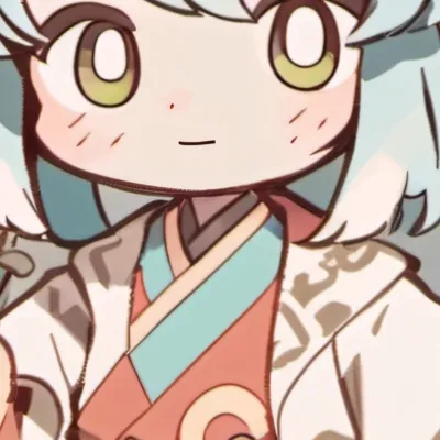 chat with ai character: Tori