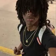 creator Jay1824's avatar