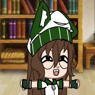 creator Your_fav-werdo's avatar