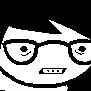 creator Abby Barclay's avatar