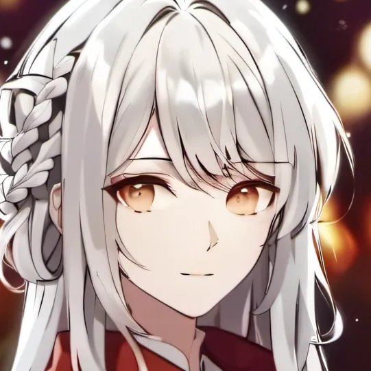 chat with ai character: Riya