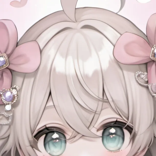 chat with ai character: kiiysha