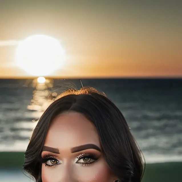 chat with ai character: taki