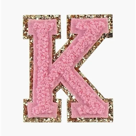 creator Kimmy- Kim's avatar