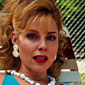 chat with ai character: -Stranger Things-