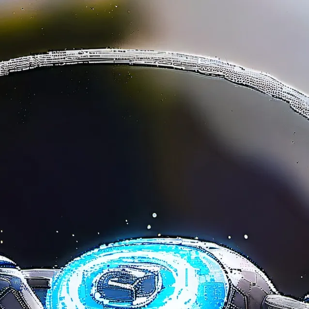 chat with ai character: HLN-A