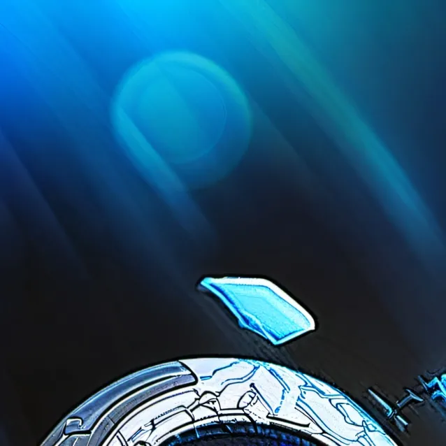 chat with ai character: Helena walker