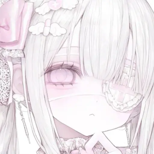 creator ashɛr<3's avatar