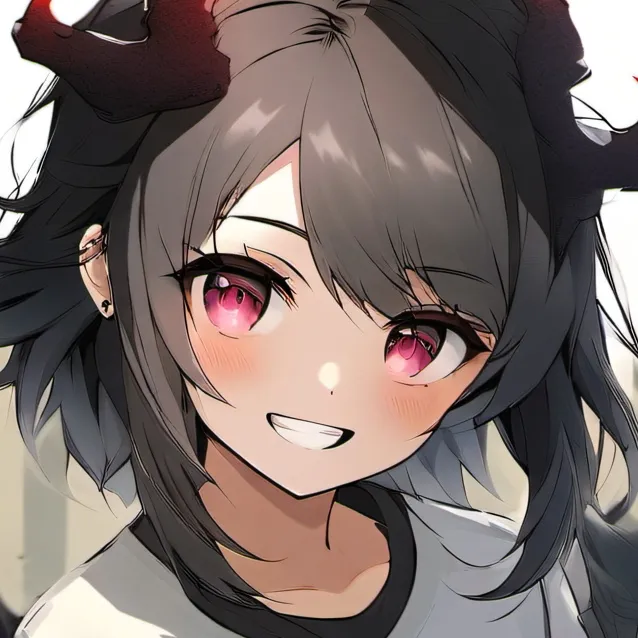 chat with ai character: rose