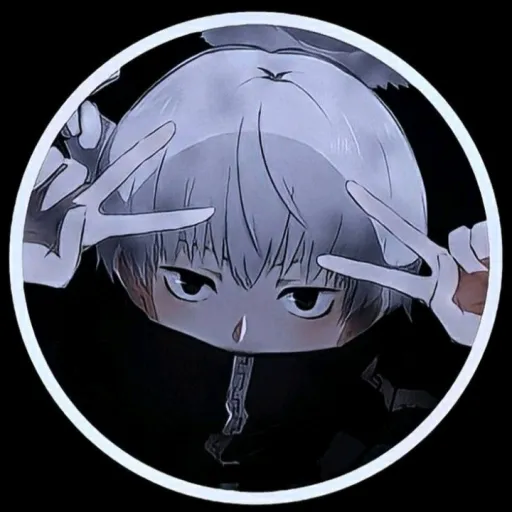 creator ♤whatever♤'s avatar