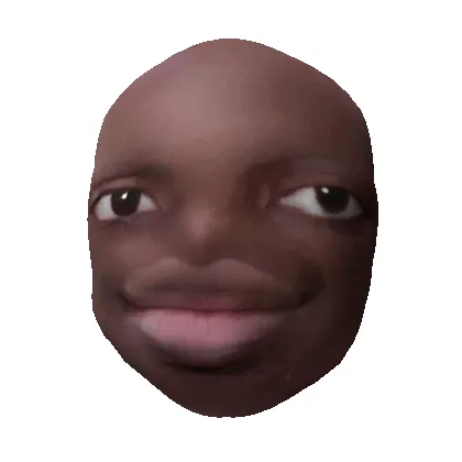 creator Zane “uivji”'s avatar