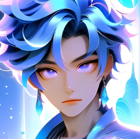 chat with ai character: Kidnapper 