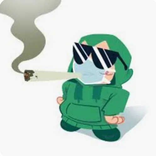 creator 💦KwiteTrap💦's avatar