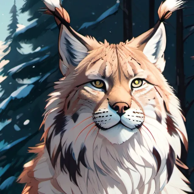 chat with ai character: sunrise 