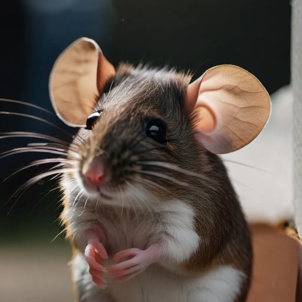 chat with ai character: heather 