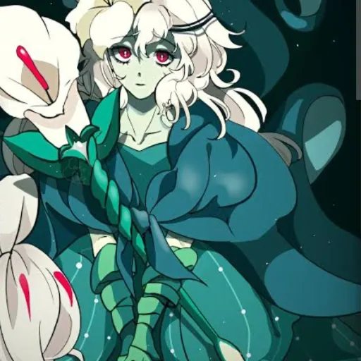 comment user avatar