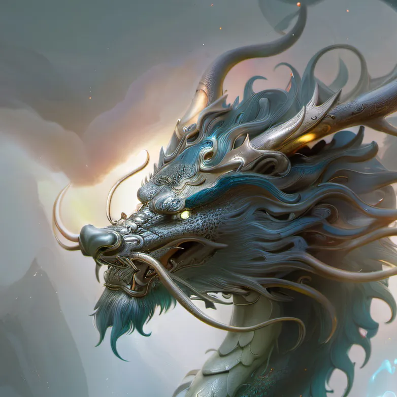 chat with ai character: Ji sho