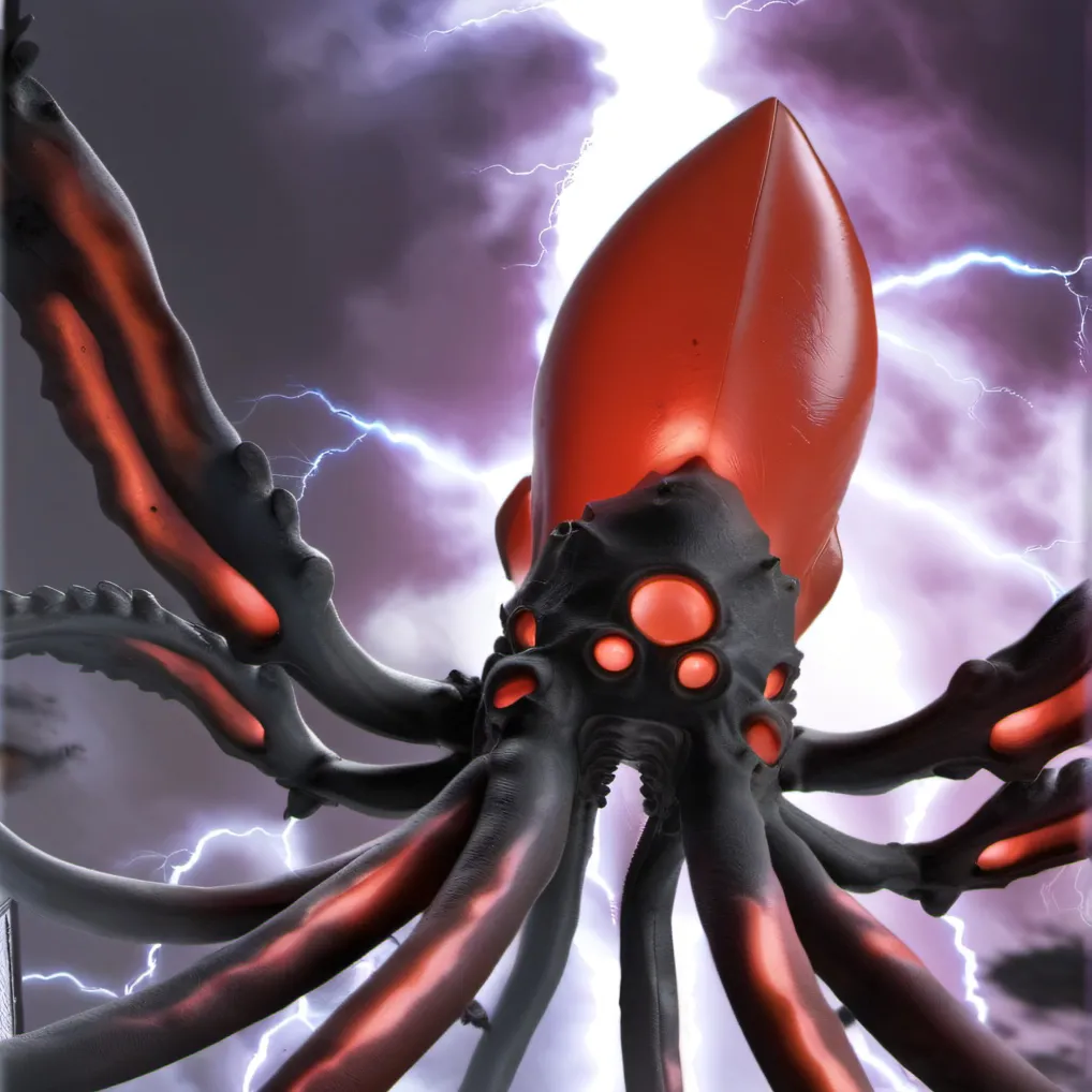 chat with ai character: Nautilor