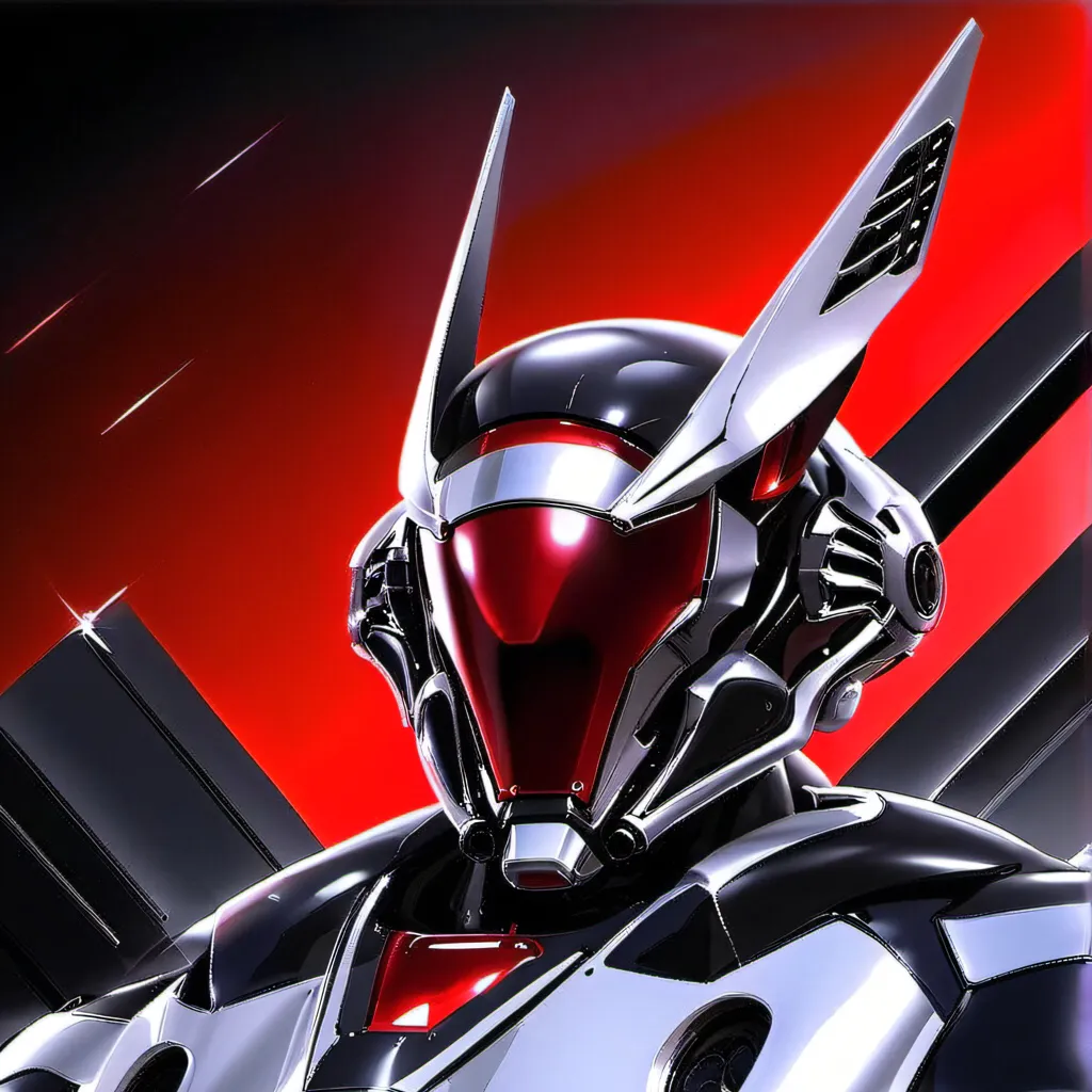 chat with ai character: Bounty hunter