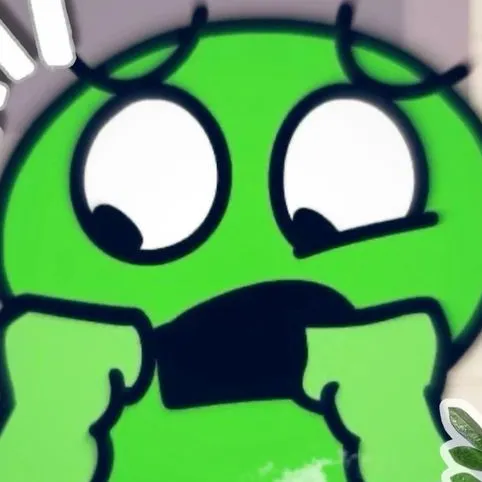 creator SPAWNZZZ!!!'s avatar
