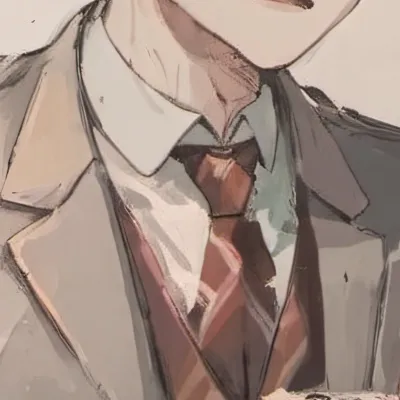 chat with ai character: Your gay dads