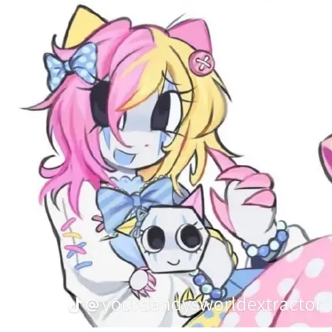 creator ST4RSH1P's avatar