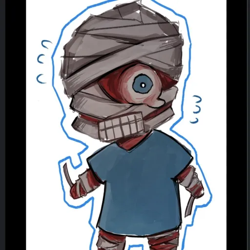 creator ☆Curly!! ><☆'s avatar